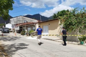 maranguape-atinge-100-mortes-no-ano-e-mantem-cenario-de-violencia-na-rmf