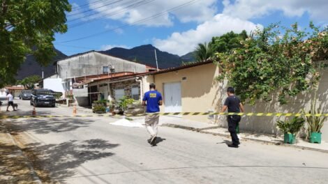 maranguape-atinge-100-mortes-no-ano-e-mantem-cenario-de-violencia-na-rmf
