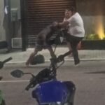 homem-e-agredido-por-populares-apos-ser-apontado-como-autor-de-furtos-no-centro-de-caucaia