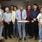 elmano-anuncia-criacao-do-plano-de-cargos-e-carreiras-para-servidores-da-cultura-no-ceara