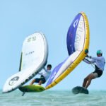 jericoacoara-recebe-a-4a-edicao-do-sol-jeri-wingfoil-cup-em-dezembro