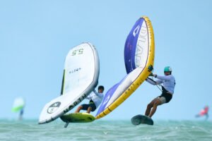 jericoacoara-recebe-a-4a-edicao-do-sol-jeri-wingfoil-cup-em-dezembro
