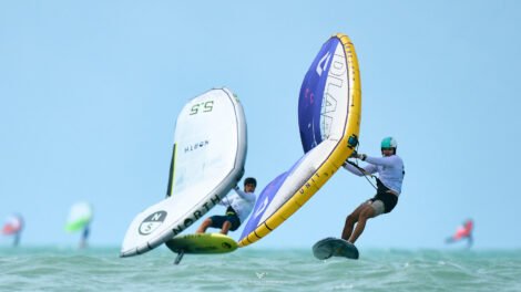 jericoacoara-recebe-a-4a-edicao-do-sol-jeri-wingfoil-cup-em-dezembro