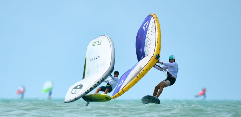 jericoacoara-recebe-a-4a-edicao-do-sol-jeri-wingfoil-cup-em-dezembro