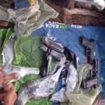 dois-homens-sao-presos-com-8-kg-de-drogas-e-7-armas-de-fogo-em-sobral,-no-ceara