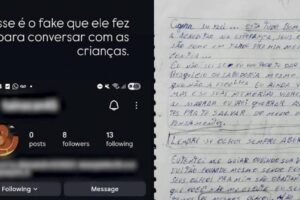 professor-de-escola-publica-e-denunciado-por-aliciar-aluna-de-11-anos-em-fortaleza