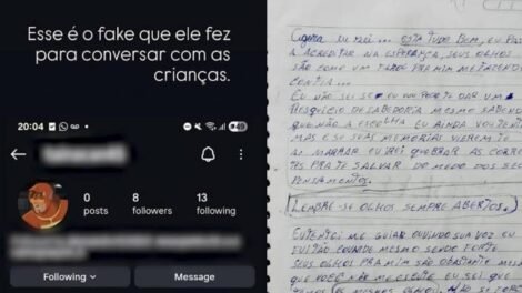 professor-de-escola-publica-e-denunciado-por-aliciar-aluna-de-11-anos-em-fortaleza
