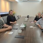 creci-ceara-lanca-campanha-sobre-atuacao-do-profissional-corretor-de-imoveis-em-condominios