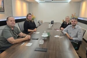 creci-ceara-lanca-campanha-sobre-atuacao-do-profissional-corretor-de-imoveis-em-condominios