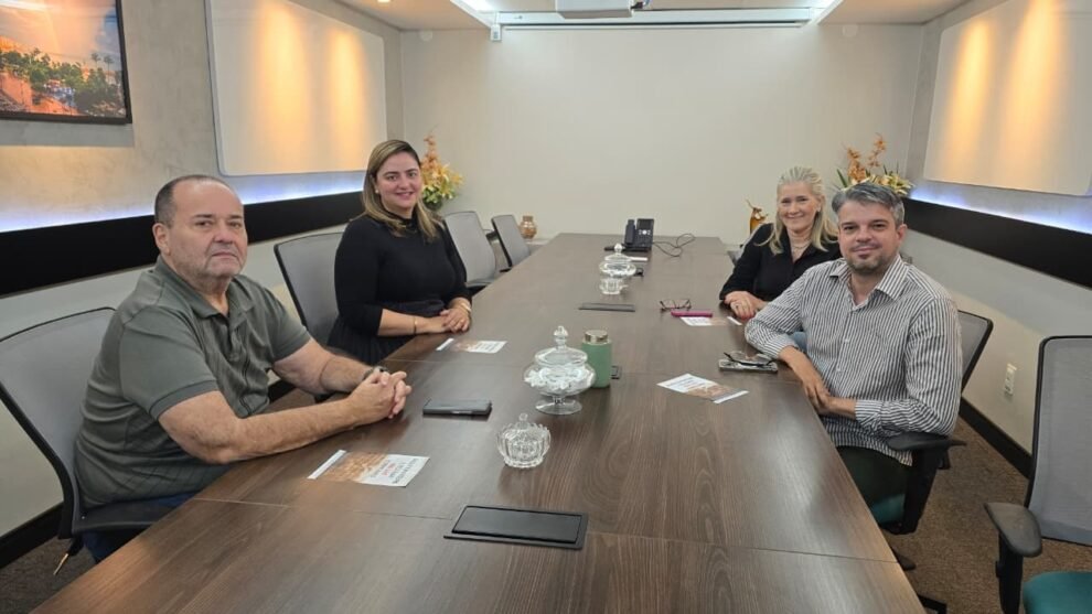 creci-ceara-lanca-campanha-sobre-atuacao-do-profissional-corretor-de-imoveis-em-condominios