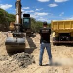 policia-federal-realiza-operacao-e-prende-dois-por-extracao-ilegal-de-areia-em-itapiuna