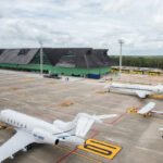 ceara-garante-r$-240-milhoes-para-melhorias-nos-aeroportos-de-jericoacoara-e-aracati