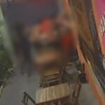 homem-autista-e-agredido-em-comercio-por-usar-camisa-do-fortaleza;-acao-foi-flagrada-em-video