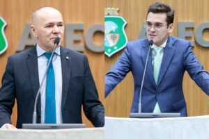 relator-de-julgamento-no-tse-vota-por-cassacao-de-deputados-do-pl-do-ceara