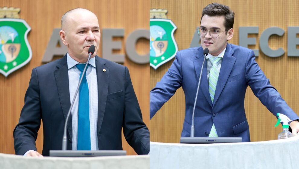 relator-de-julgamento-no-tse-vota-por-cassacao-de-deputados-do-pl-do-ceara