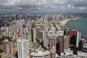 black-weekend-imobiliario-oferta-condicoes-especiais-em-imoveis-de-diversas-construtoras-em-fortaleza