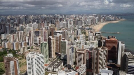 black-weekend-imobiliario-oferta-condicoes-especiais-em-imoveis-de-diversas-construtoras-em-fortaleza