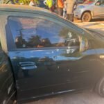 carro-ocupado-por-casal-e-atingido-com-16-tiros-em-fortaleza;-mulher-fica-ferida