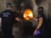 policia-civil-incinera-mais-de-1,5-tonelada-de-drogas-apreendidas-no-ceara