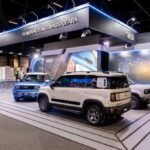 em-sao-paulo,-elmano-mostra-primeiro-carro-que-sera-produzido-no-polo-automotivo-do-ceara