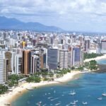 fortaleza-bate-recorde:-2025-ja-supera-todo-2024-com-r$-7-bilhoes-em-vendas