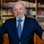 lula-destaca-isencao-do-imposto-de-renda-ate-r$-5-mil-em-pronunciamento-que-vai-ao-ar-no-domingo-(30)