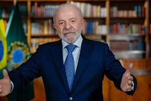 lula-destaca-isencao-do-imposto-de-renda-ate-r$-5-mil-em-pronunciamento-que-vai-ao-ar-no-domingo-(30)