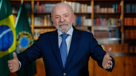 lula-destaca-isencao-do-imposto-de-renda-ate-r$-5-mil-em-pronunciamento-que-vai-ao-ar-no-domingo-(30)