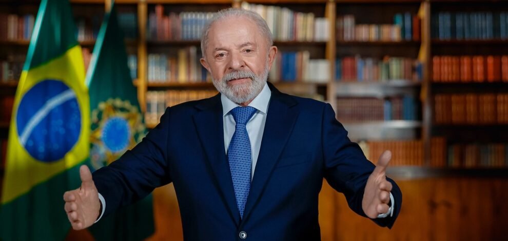 lula-destaca-isencao-do-imposto-de-renda-ate-r$-5-mil-em-pronunciamento-que-vai-ao-ar-no-domingo-(30)