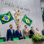 alece-homenageia-cinco-jornalistas-da-imprensa-local-e-nacional-com-medalha-perboyre-e-silva