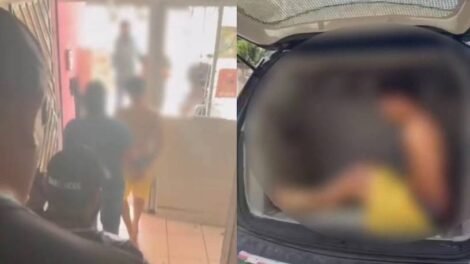 dois-homens-investigados-por-extorsao-e-expulsao-de-moradores-em-caucaia-sao-presos