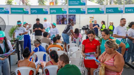 mutirao-de-servicos-gratuitos-e-atividades-culturais-chega-ao-pirambu-neste-sabado-(29)