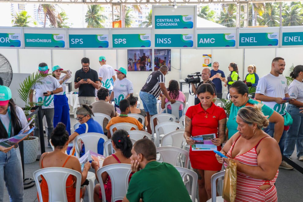 mutirao-de-servicos-gratuitos-e-atividades-culturais-chega-ao-pirambu-neste-sabado-(29)