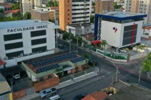 faculdade-abre-inscricoes-gratuitas-com-bolsas-integrais-e-estagio-garantido