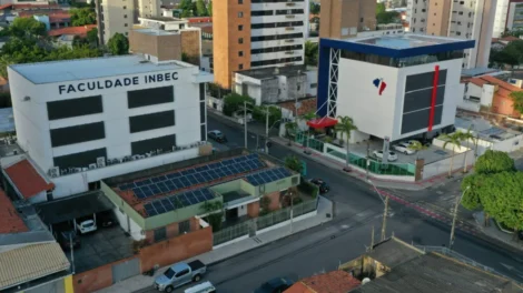 faculdade-abre-inscricoes-gratuitas-com-bolsas-integrais-e-estagio-garantido