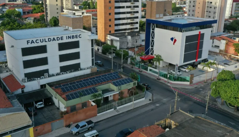 faculdade-abre-inscricoes-gratuitas-com-bolsas-integrais-e-estagio-garantido