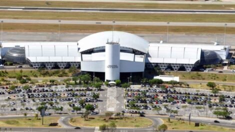 fortaleza-comeca-disponibilizar-voos-diretos-para-foz-do-iguacu-e-montevideu