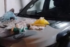 policia-desarticula-ponto-de-venda-de-drogas-na-parquelandia