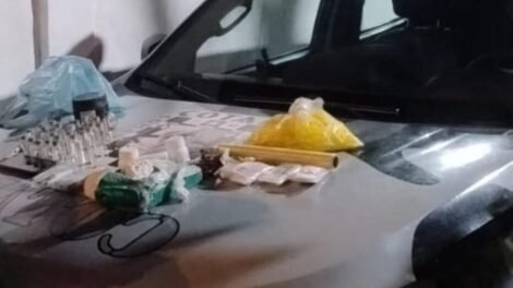 policia-desarticula-ponto-de-venda-de-drogas-na-parquelandia