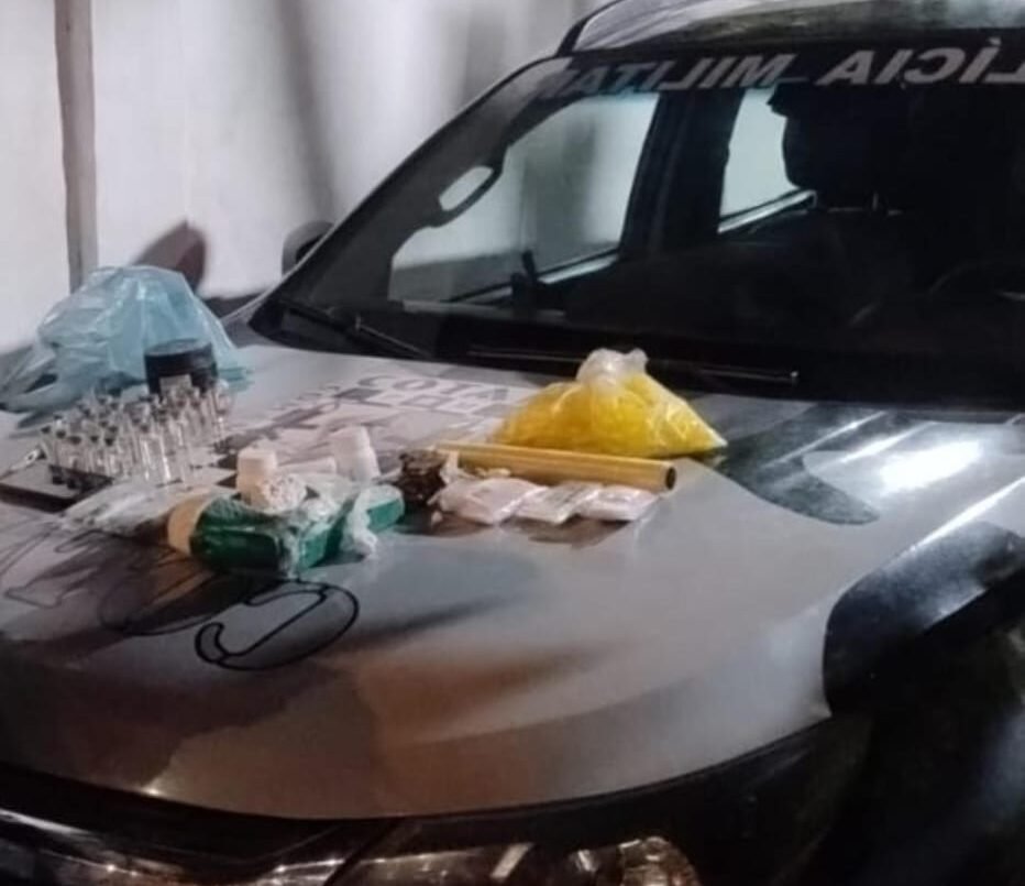 policia-desarticula-ponto-de-venda-de-drogas-na-parquelandia