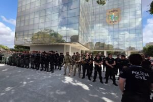 secretaria-de-seguranca-publica-deflagra-operacao-integrada-em-maranguape