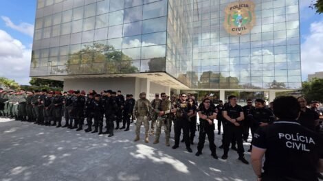 secretaria-de-seguranca-publica-deflagra-operacao-integrada-em-maranguape