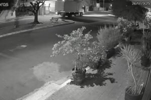 primos-morrem-ao-colidir-motocicleta-em-caminhao-no-centro-de-ipu