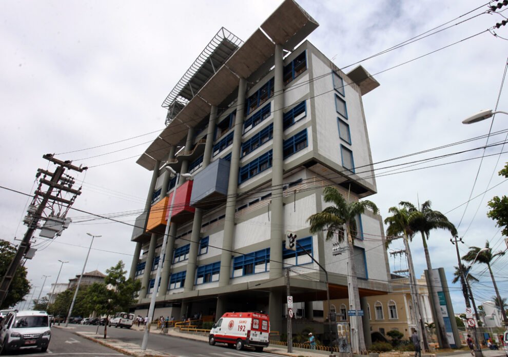 irma-do-“cearense-do-grau”-e-detida-no-ijf-apos-desentendimento-com-policiais-militares