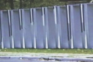 obra-historica-de-servulo-esmeraldo-e-demolida-em-fortaleza-e-instituto-cobra-responsabilizacao-do-estado