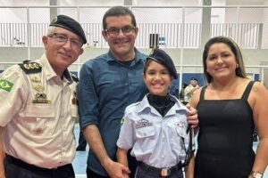 estudante-cearense-e-a-melhor-do-nordeste-na-olimpiada-nacional-de-ciencia-e-ganhara-homenagem-em-brasilia