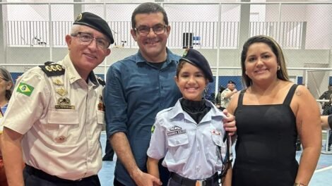 estudante-cearense-e-a-melhor-do-nordeste-na-olimpiada-nacional-de-ciencia-e-ganhara-homenagem-em-brasilia