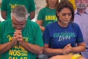 eduardo-girao-confirma-pre-candidatura-ao-governo-do-ceara-em-evento-com-michelle-bolsonaro