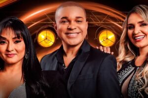 forro-saborear-anuncia-saida-de-breno-e-marilia-e-inicia-nova-formacao-na-banda