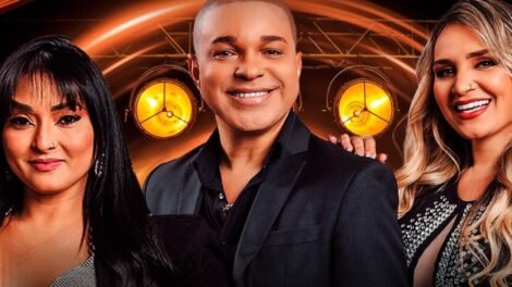 forro-saborear-anuncia-saida-de-breno-e-marilia-e-inicia-nova-formacao-na-banda